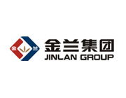 佛山金兰铝业营销型网站建设案例